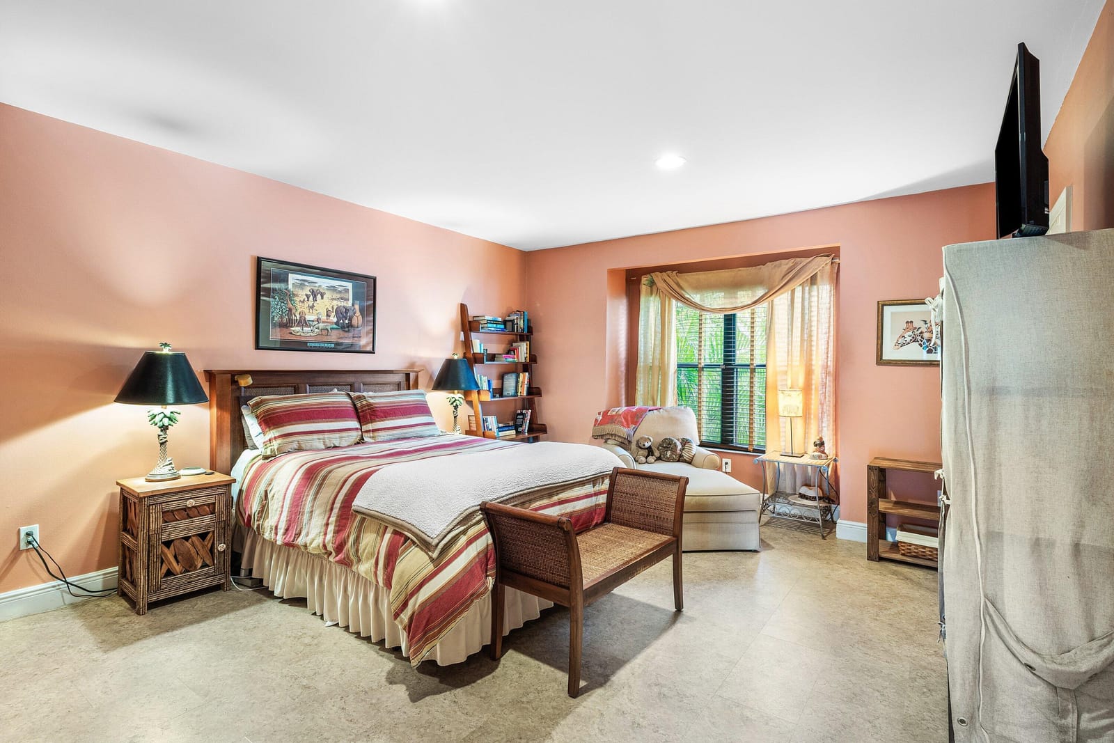 13329 Polo Club Road 206, Wellington, FL 33414 photo 20