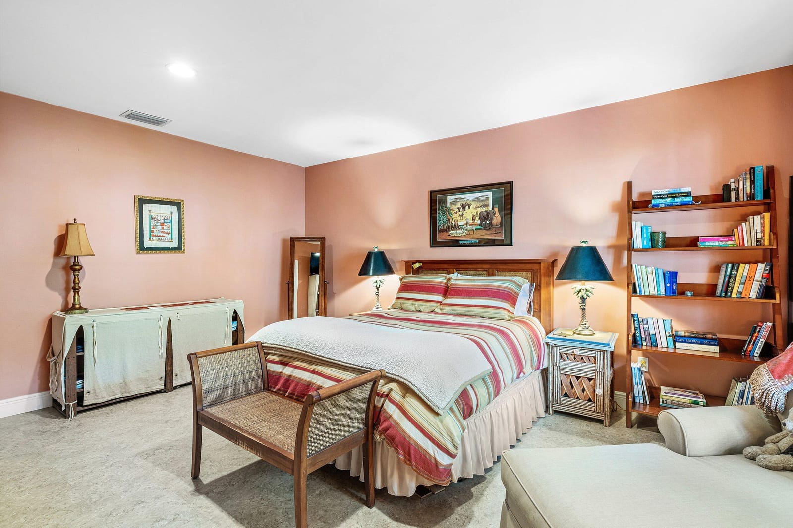 13329 Polo Club Road 206, Wellington, FL 33414 photo 21