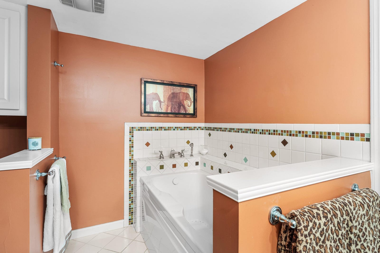 13329 Polo Club Road 206, Wellington, FL 33414 photo 24