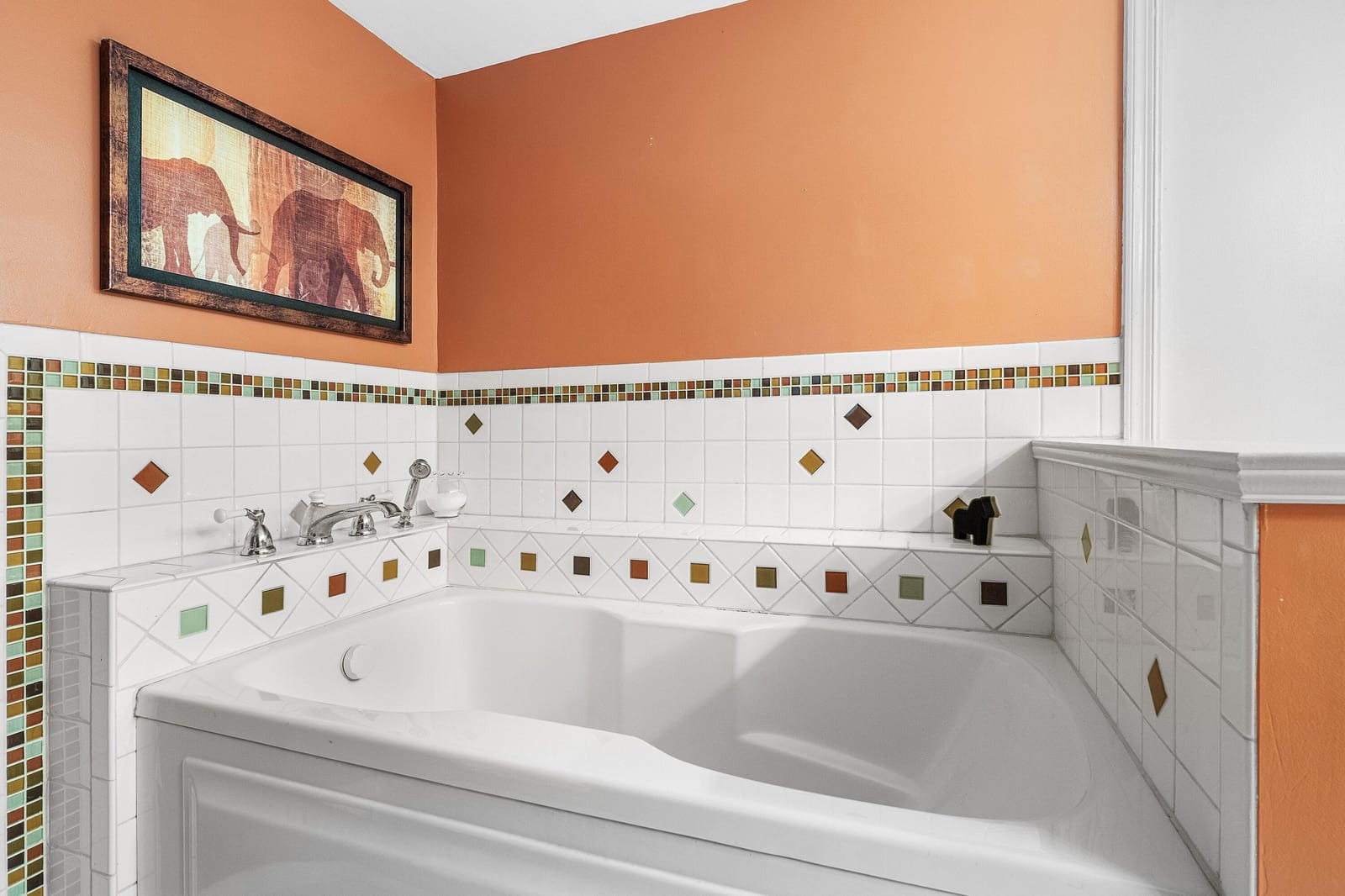 13329 Polo Club Road 206, Wellington, FL 33414 photo 25