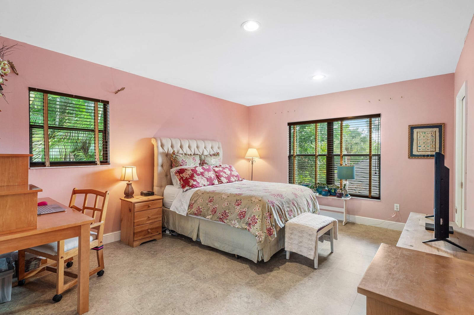 13329 Polo Club Road 206, Wellington, FL 33414 photo 26