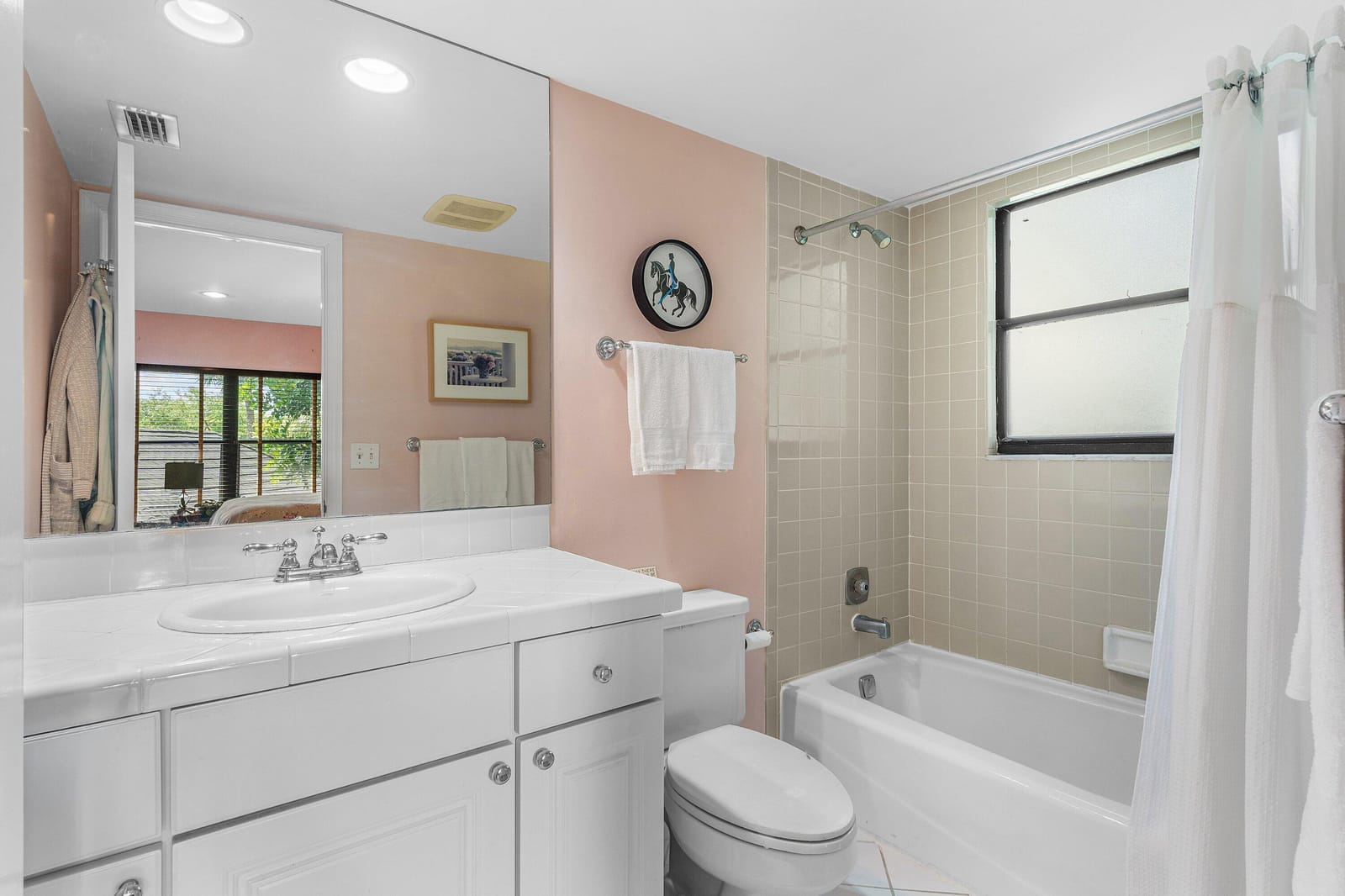 13329 Polo Club Road 206, Wellington, FL 33414 photo 27