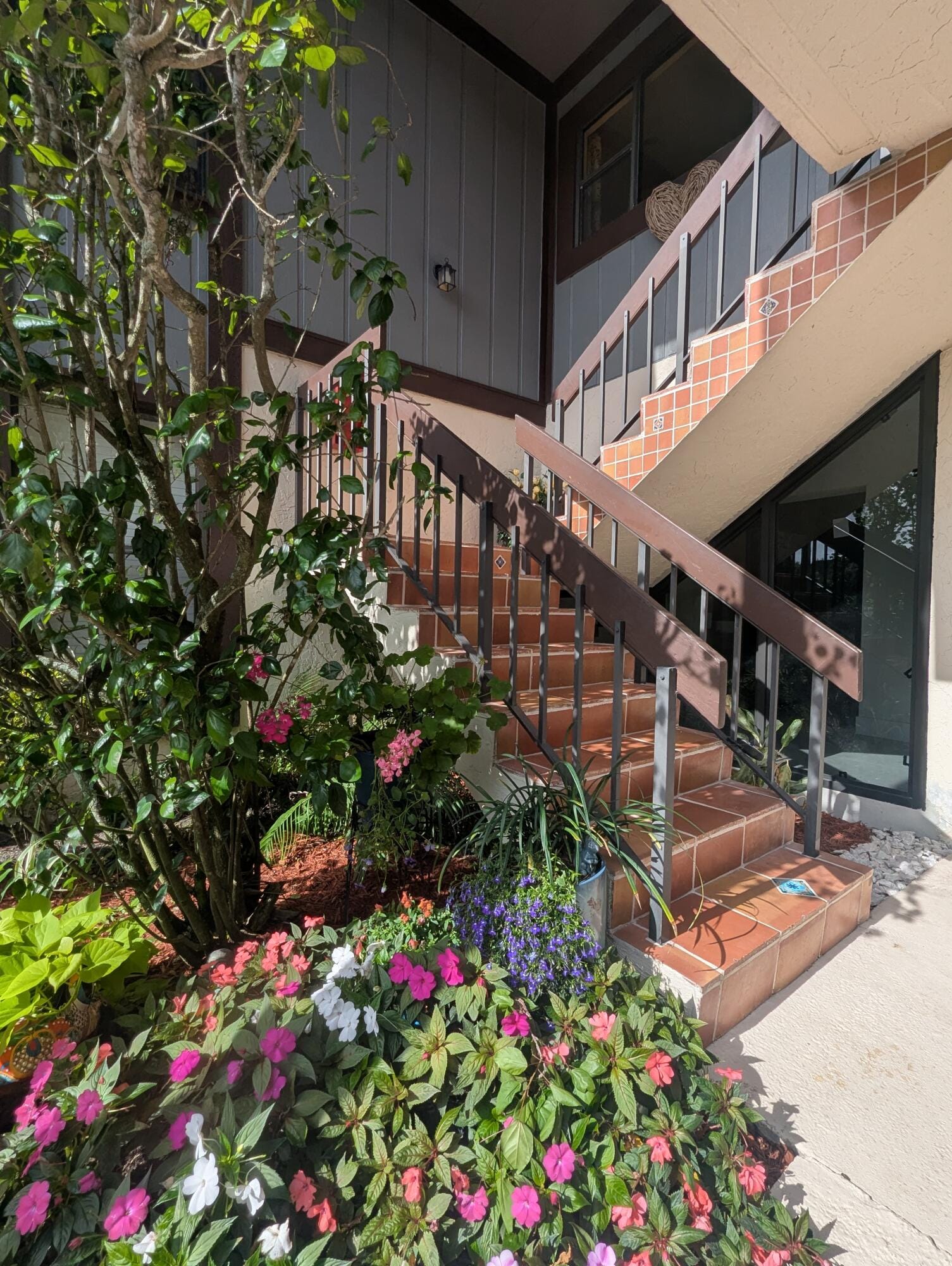 13329 Polo Club Road 206 — photo 3