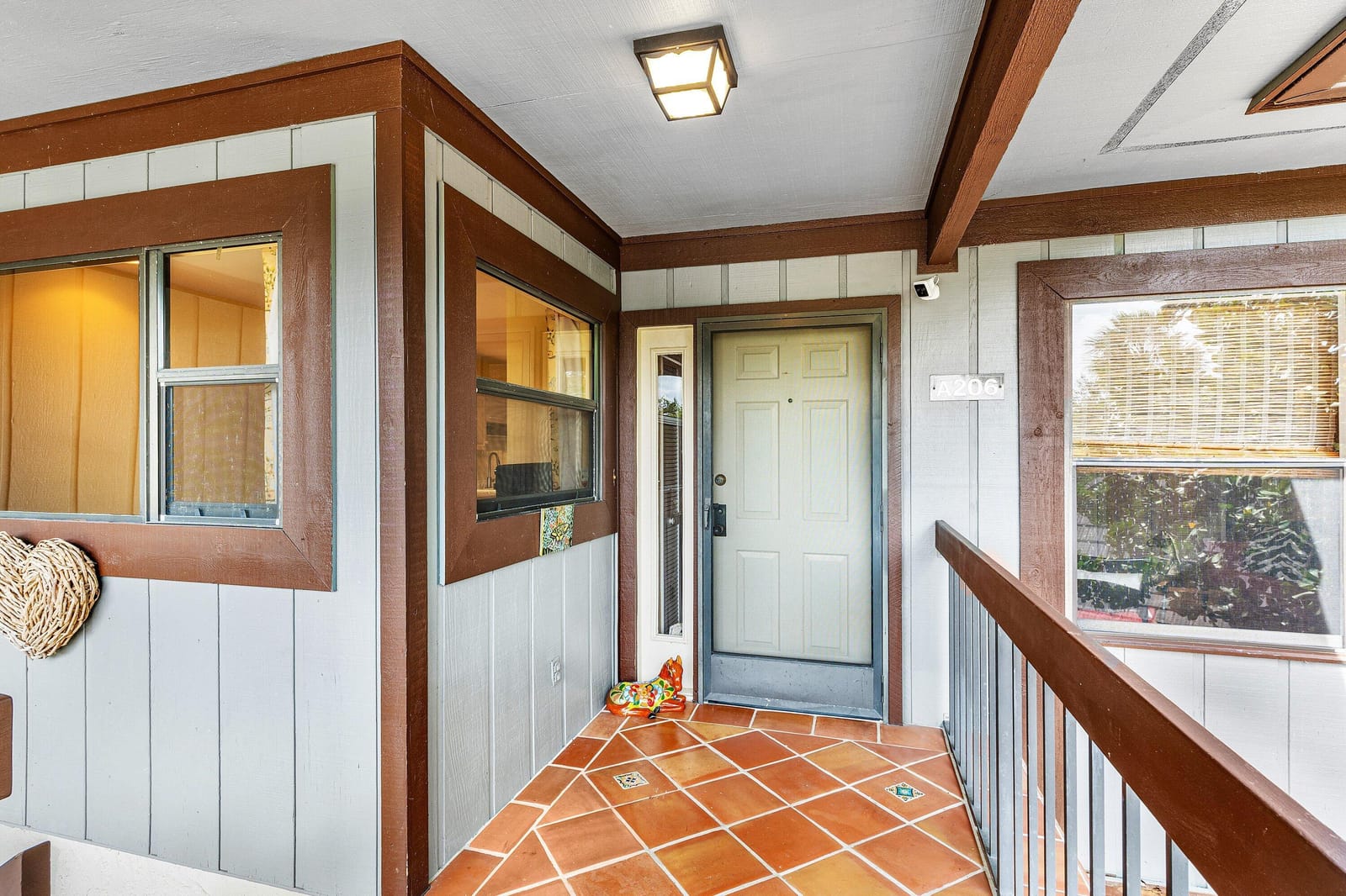 13329 Polo Club Road 206 — photo 5