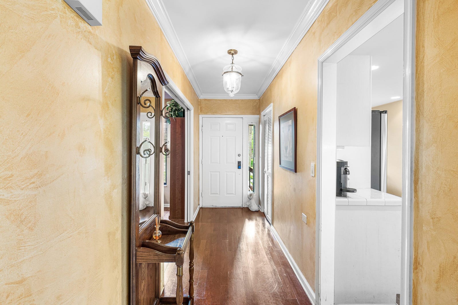 13329 Polo Club Road 206 — photo 7