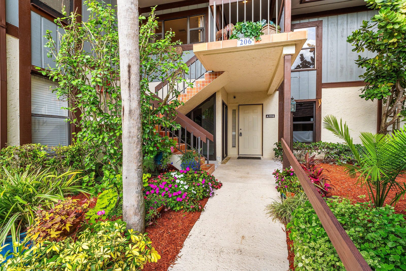 13329 Polo Club Road 206, Wellington, FL 33414