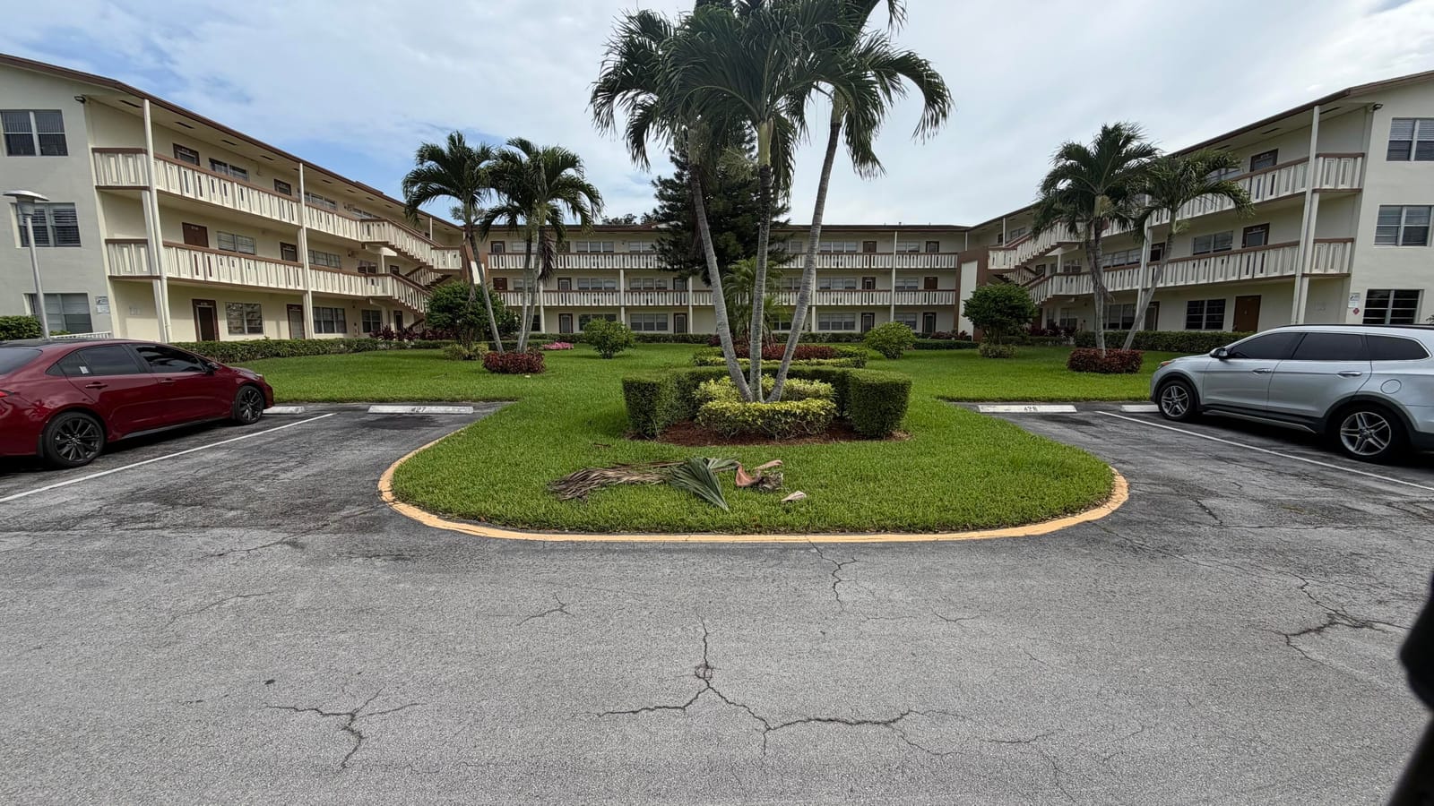432 MANSFIELD K 432, Boca Raton, FL 33434