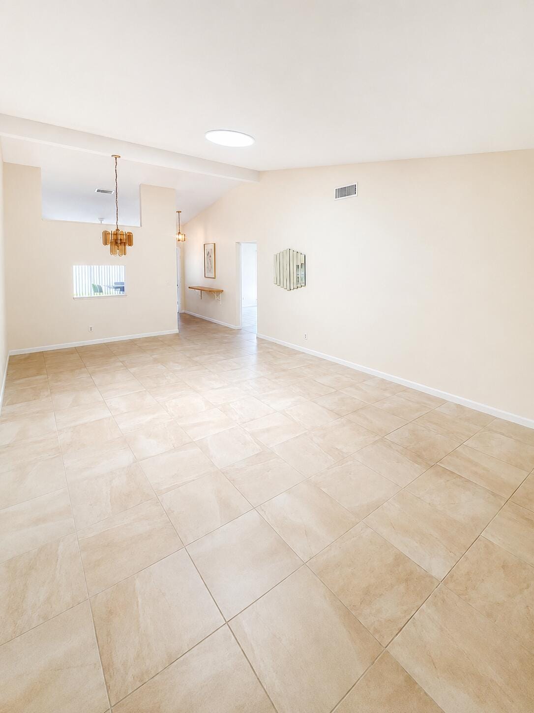 611 Sea Pine Way A — photo 11