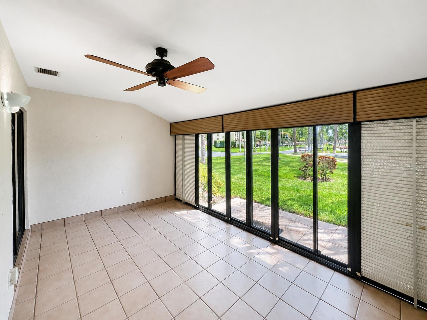 611 Sea Pine Way A, Greenacres, FL 33415 photo 13