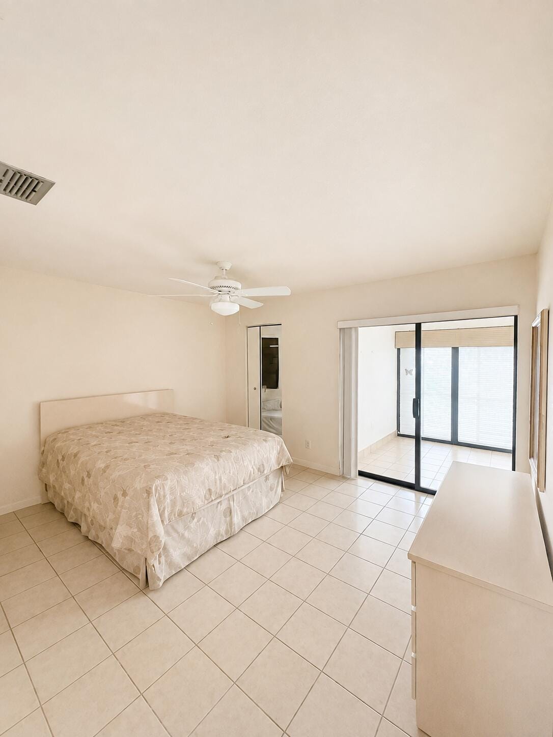 611 Sea Pine Way A, Greenacres, FL 33415 photo 14