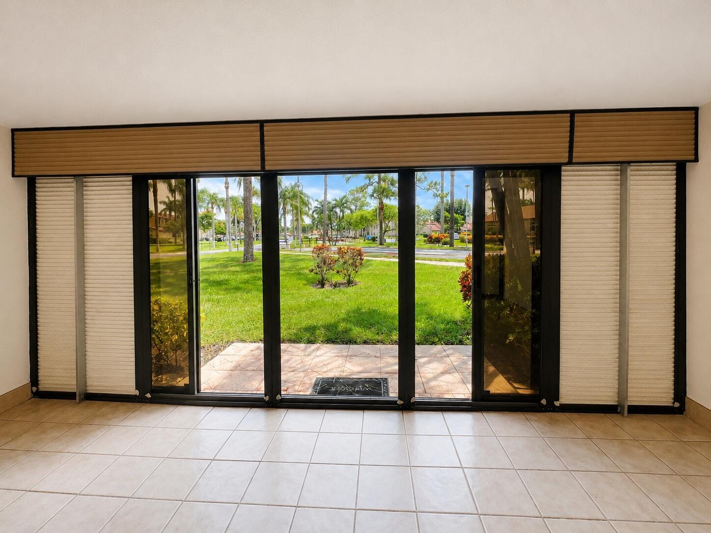 611 Sea Pine Way A, Greenacres, FL 33415 photo 15