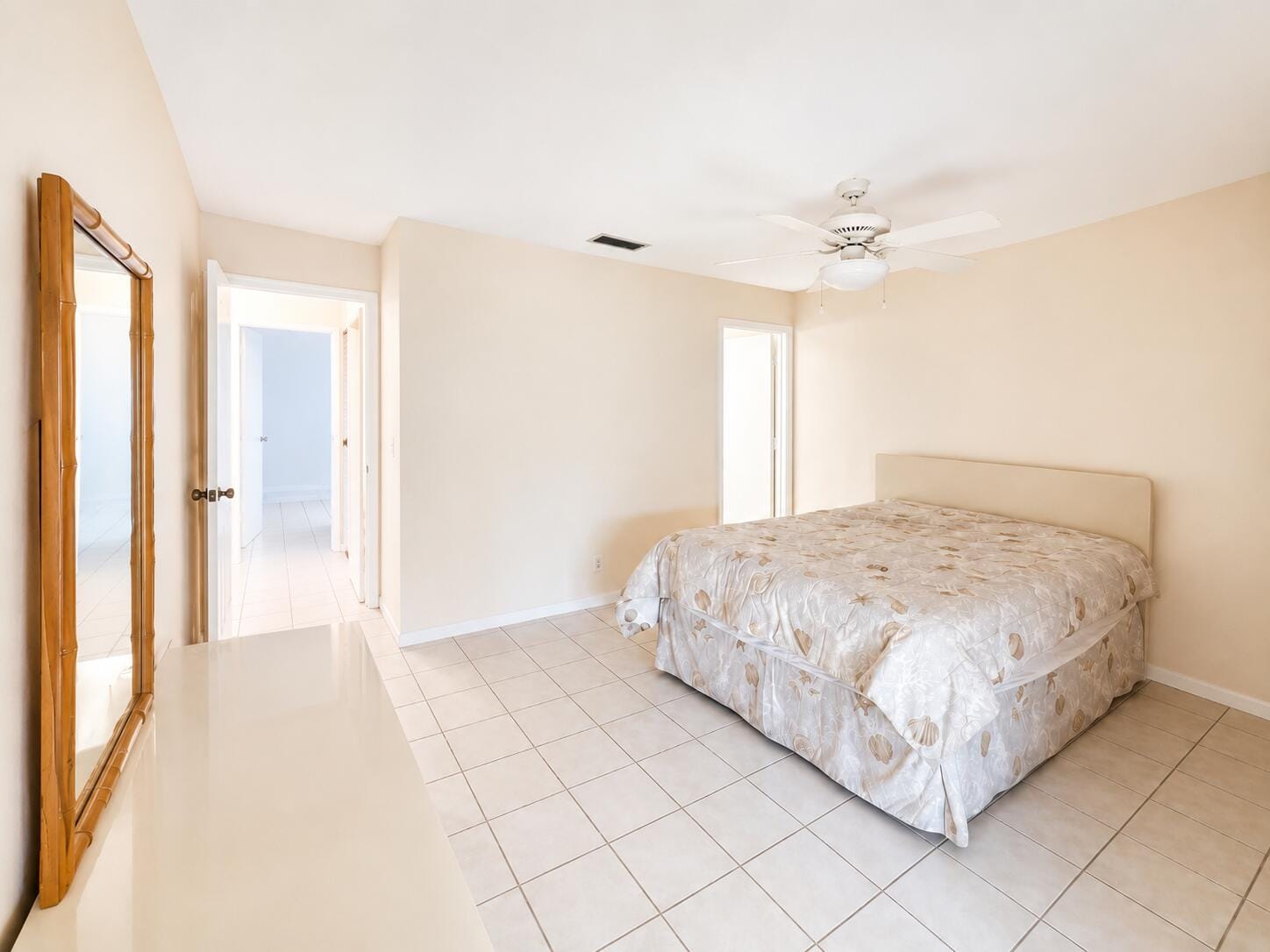 611 Sea Pine Way A, Greenacres, FL 33415 photo 16