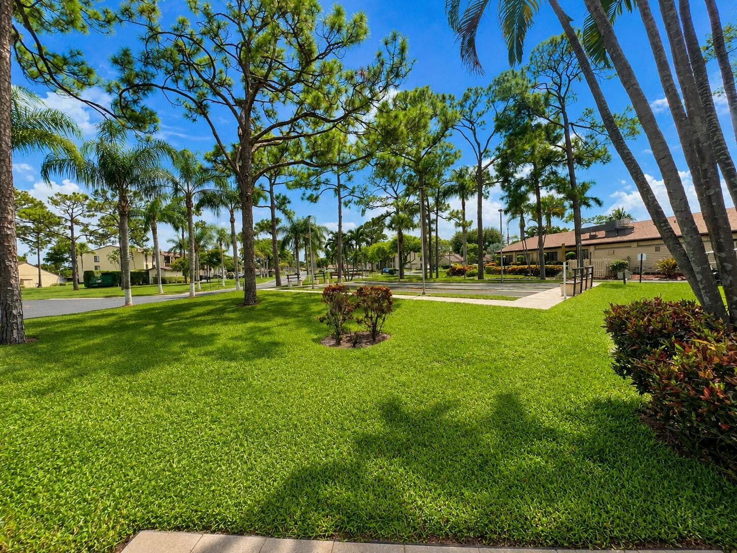 611 Sea Pine Way A, Greenacres, FL 33415 photo 18
