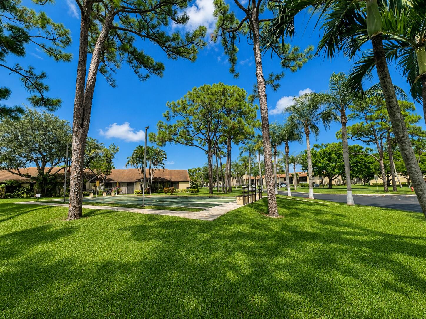 611 Sea Pine Way A, Greenacres, FL 33415 photo 19