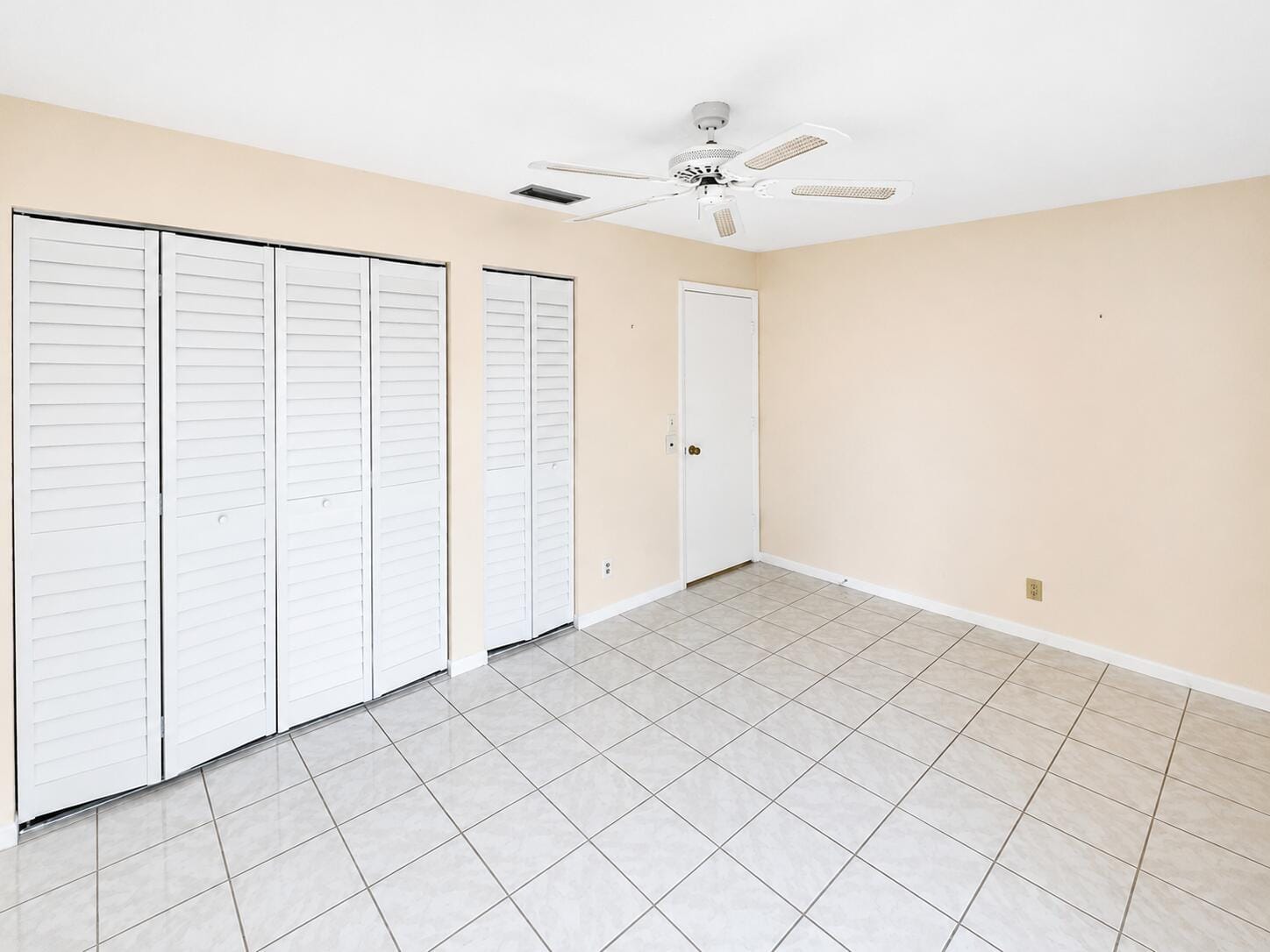 611 Sea Pine Way A, Greenacres, FL 33415 photo 20