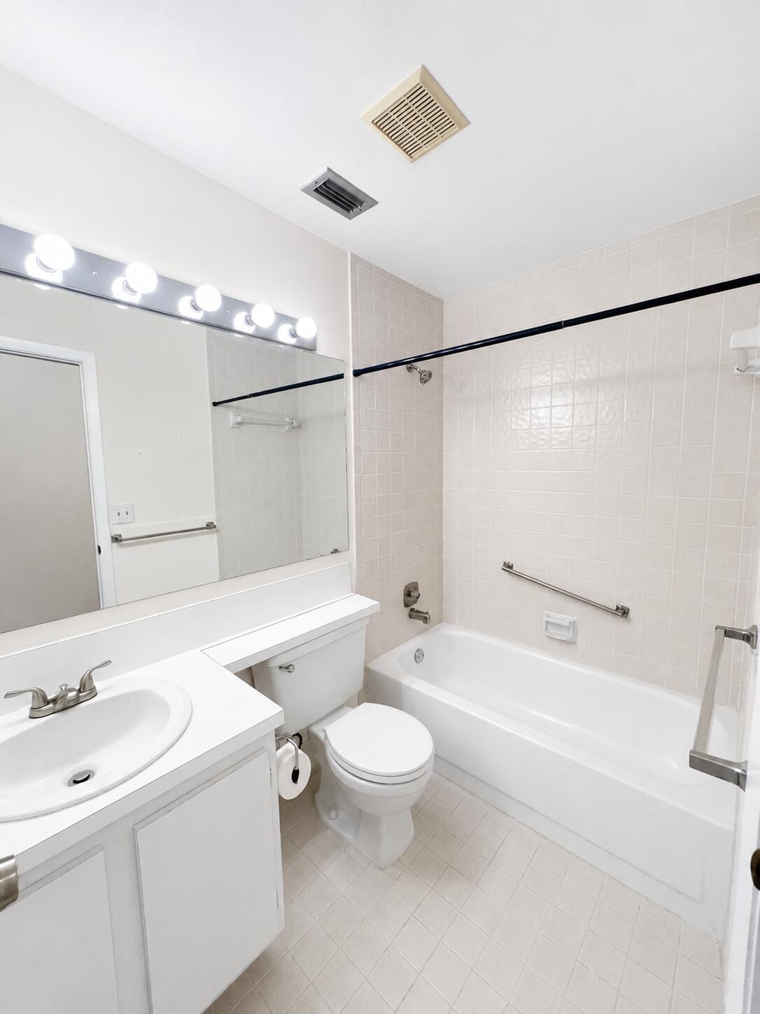 611 Sea Pine Way A, Greenacres, FL 33415 photo 21