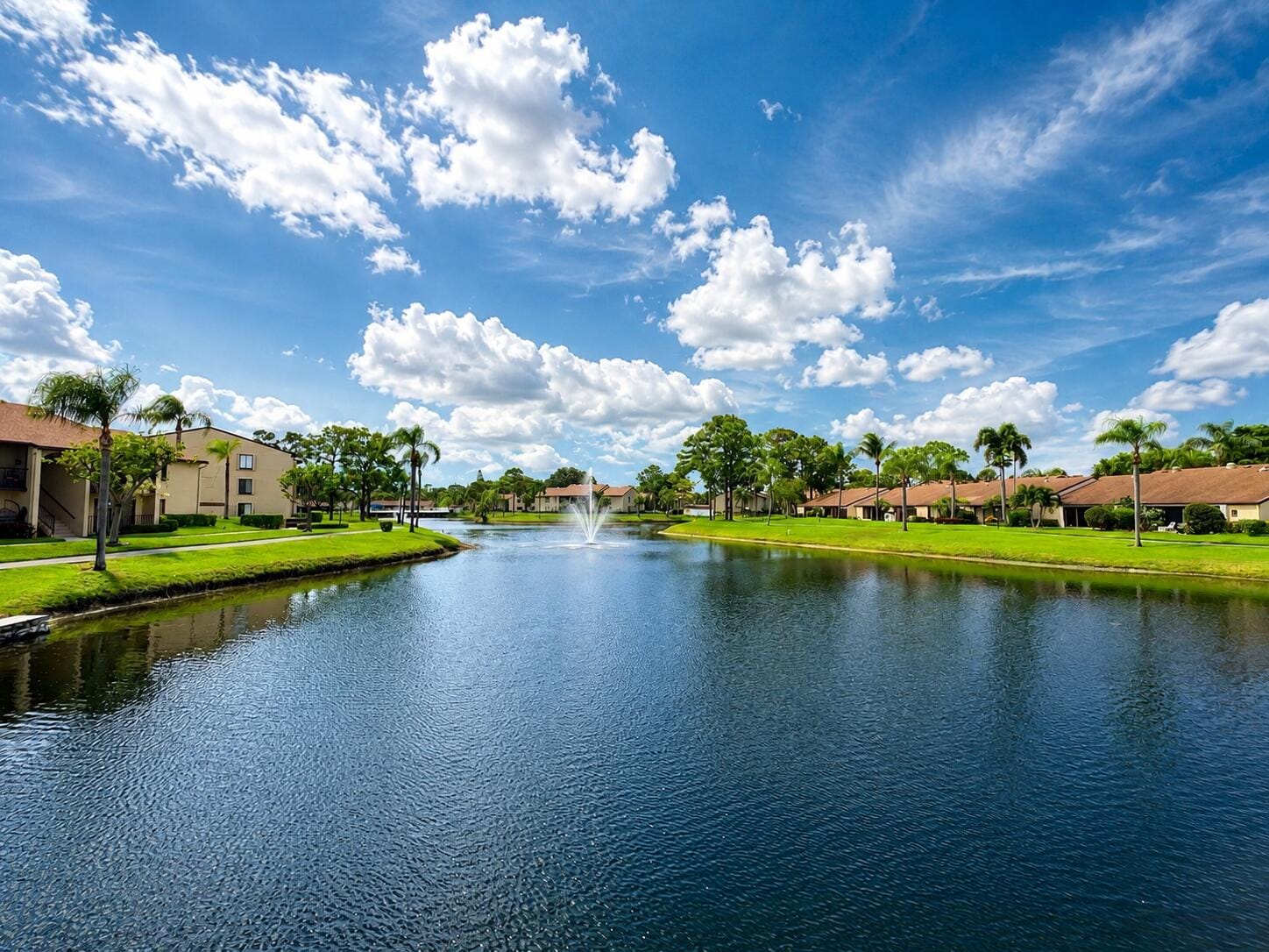 611 Sea Pine Way A, Greenacres, FL 33415 photo 22