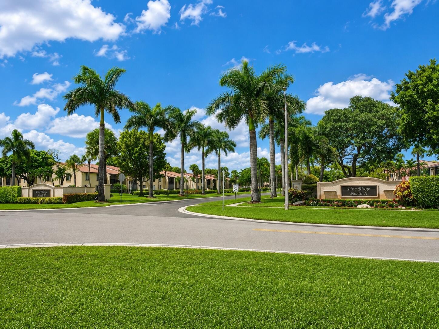 611 Sea Pine Way A, Greenacres, FL 33415 photo 24