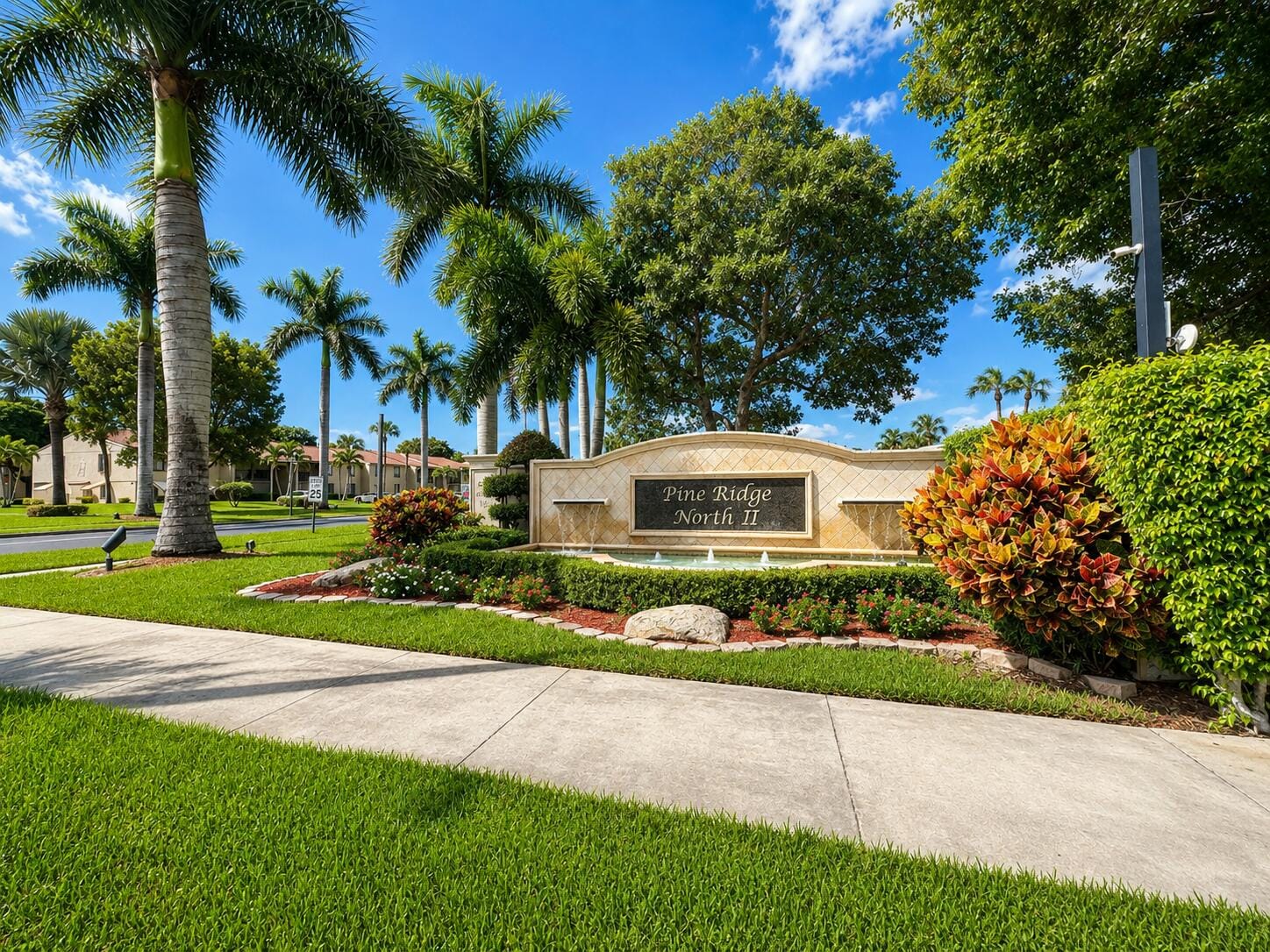 611 Sea Pine Way A, Greenacres, FL 33415 photo 25