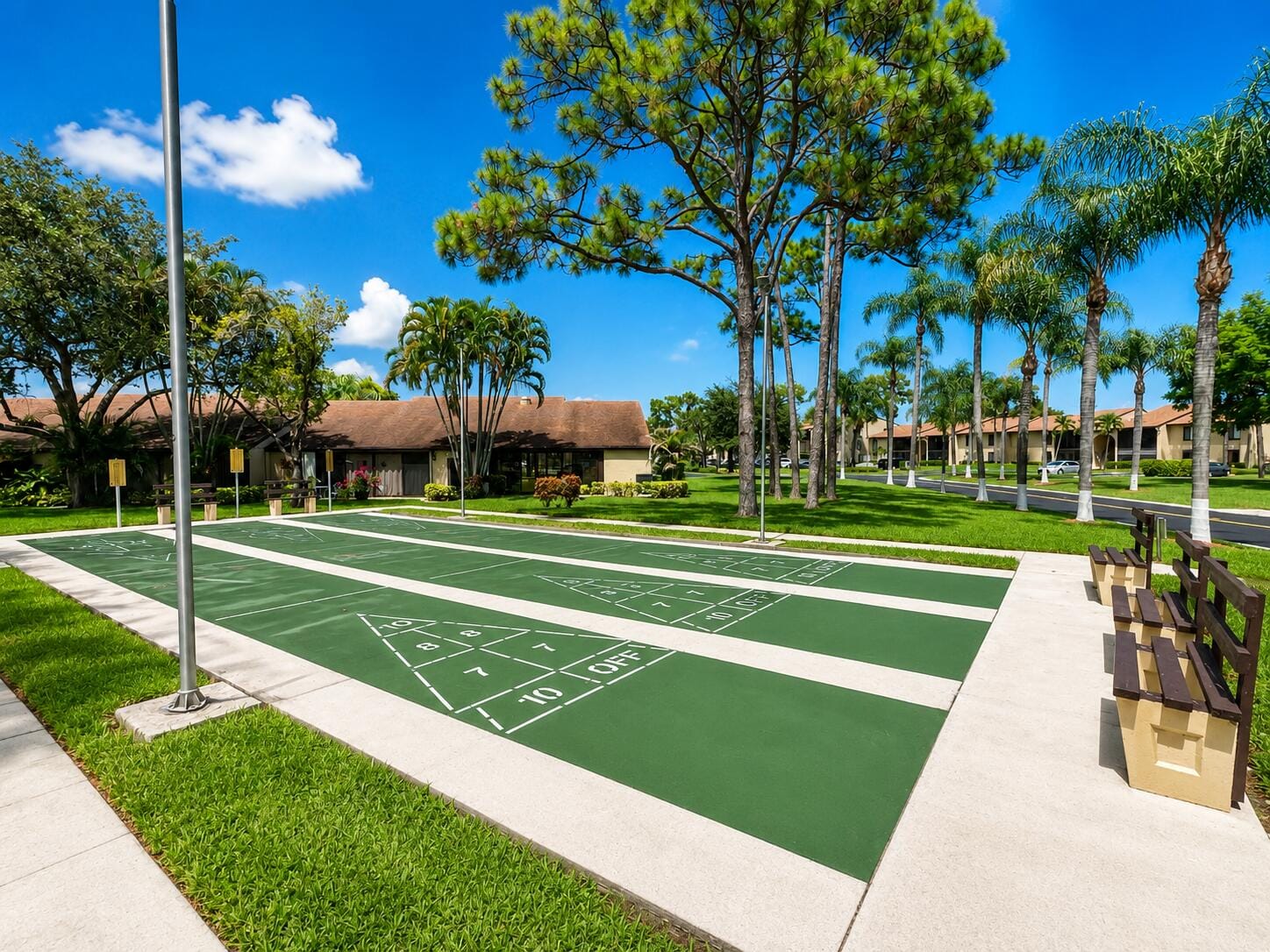 611 Sea Pine Way A, Greenacres, FL 33415 photo 27