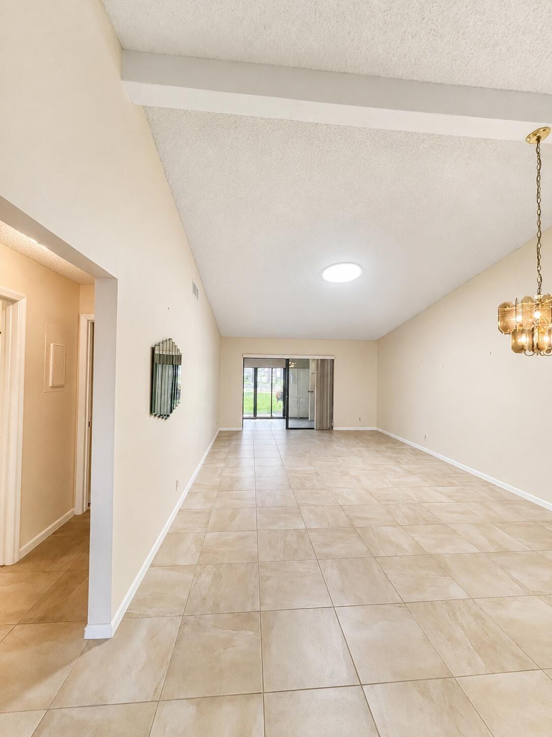611 Sea Pine Way A — photo 10