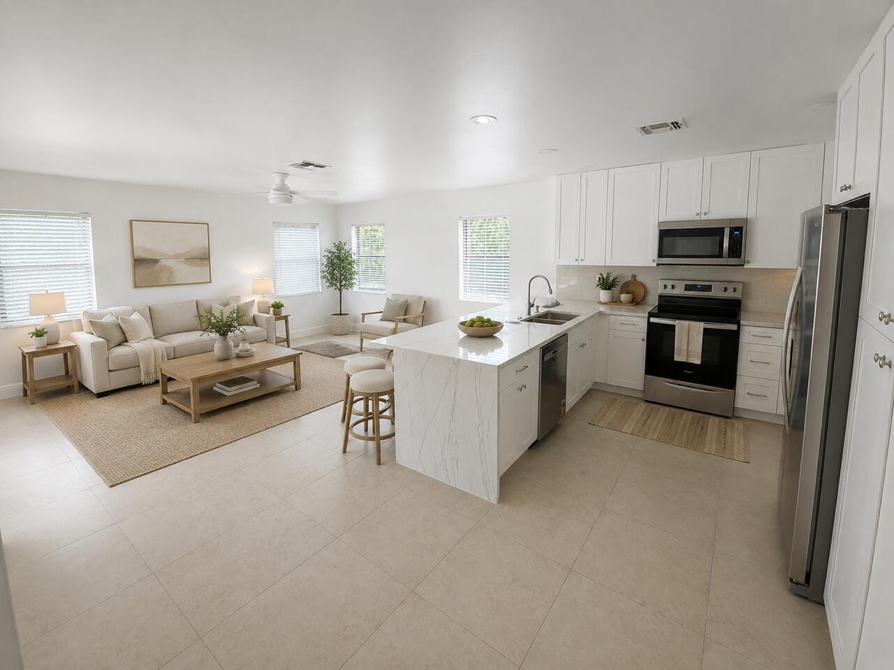 3257 BEECHBERRY Circle, Davie, FL 33328 photo 4