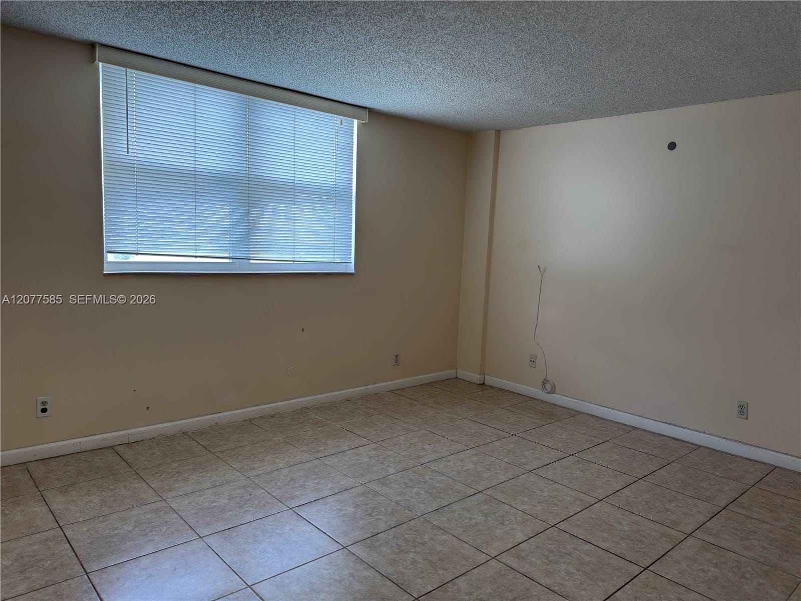 141 SE 3rd Avenue 106 — photo 11