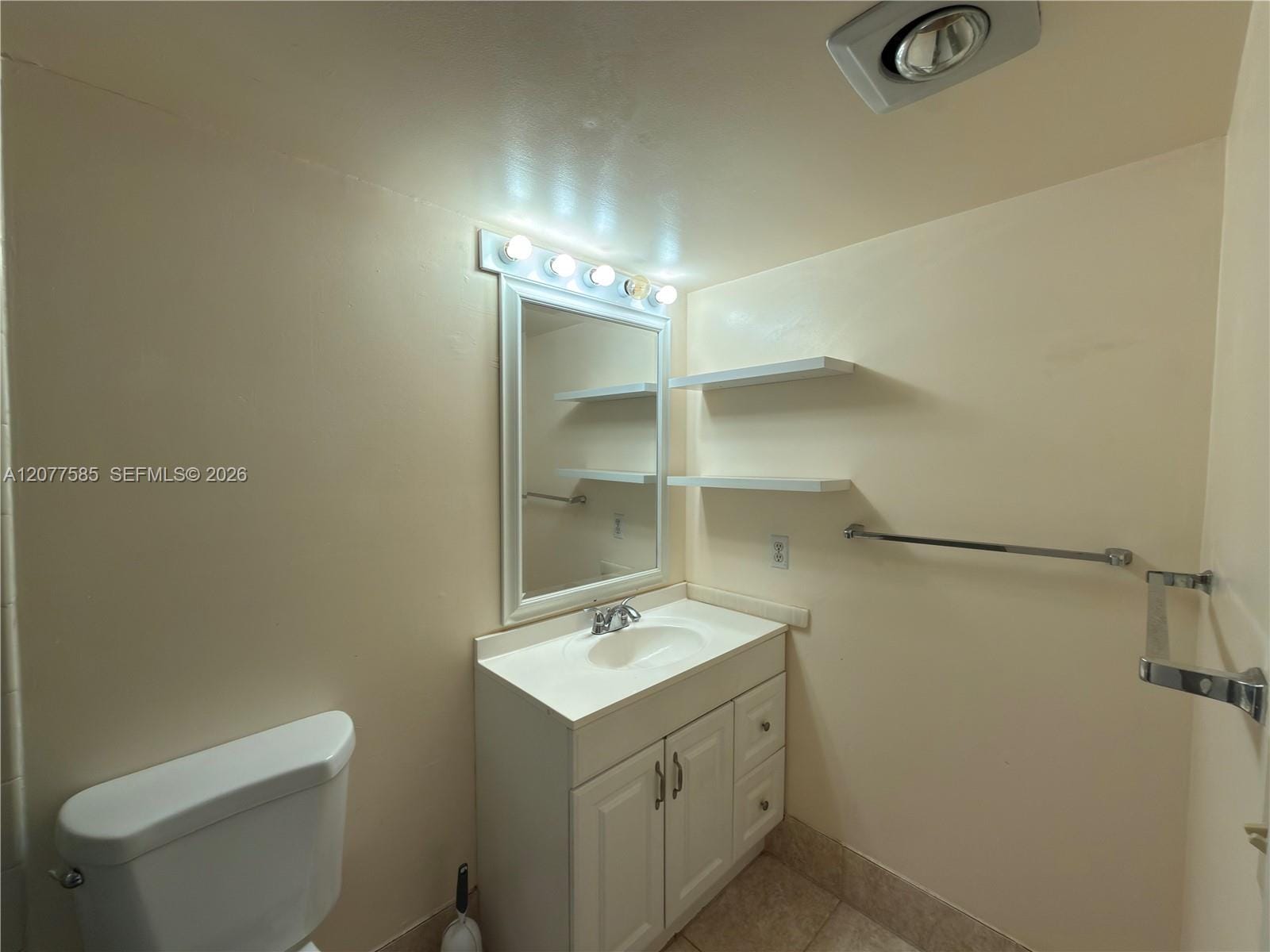 141 SE 3rd Avenue 106 — photo 10