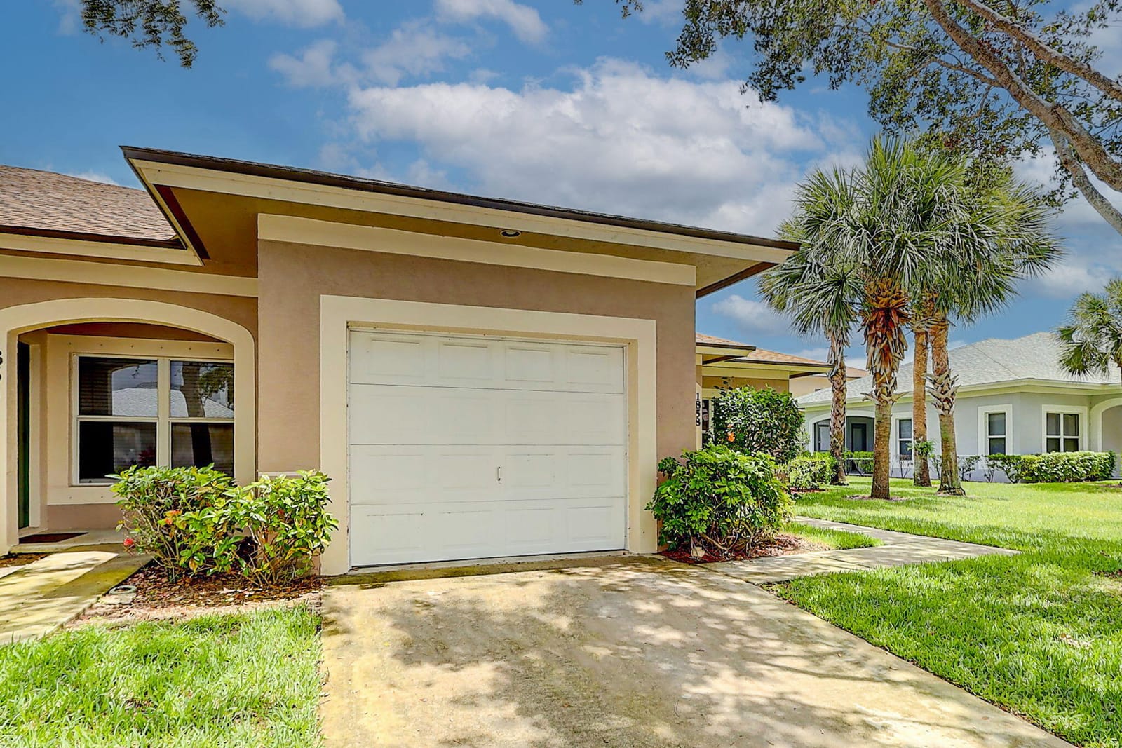 1858 PELICAN Drive A2 — photo 2