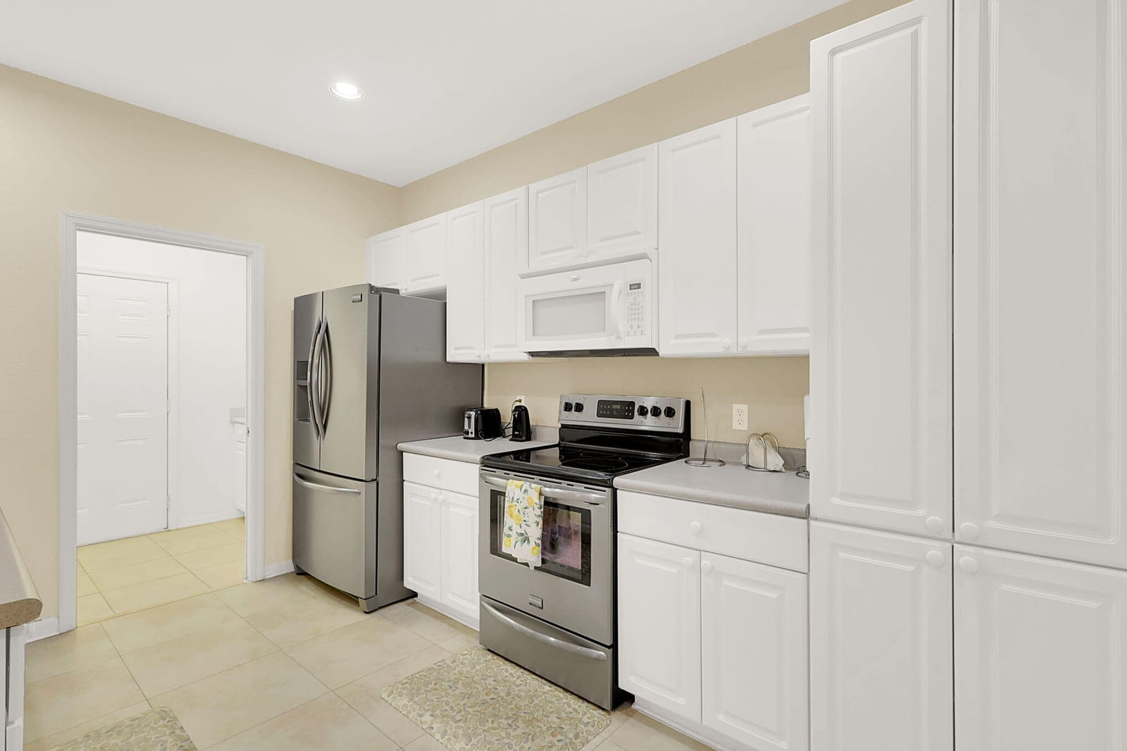 1858 PELICAN Drive A2 — photo 9