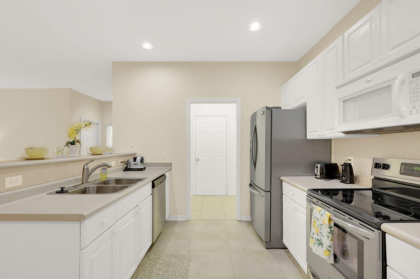 1858 PELICAN Drive A2 — photo 10