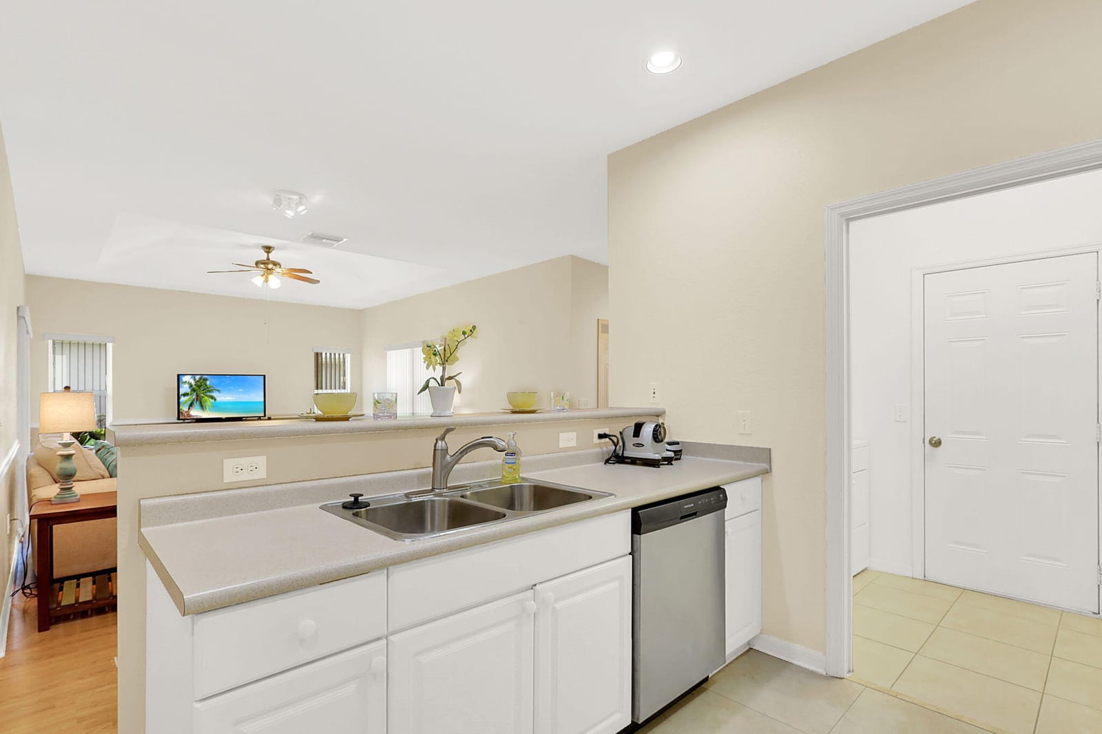 1858 PELICAN Drive A2 — photo 11