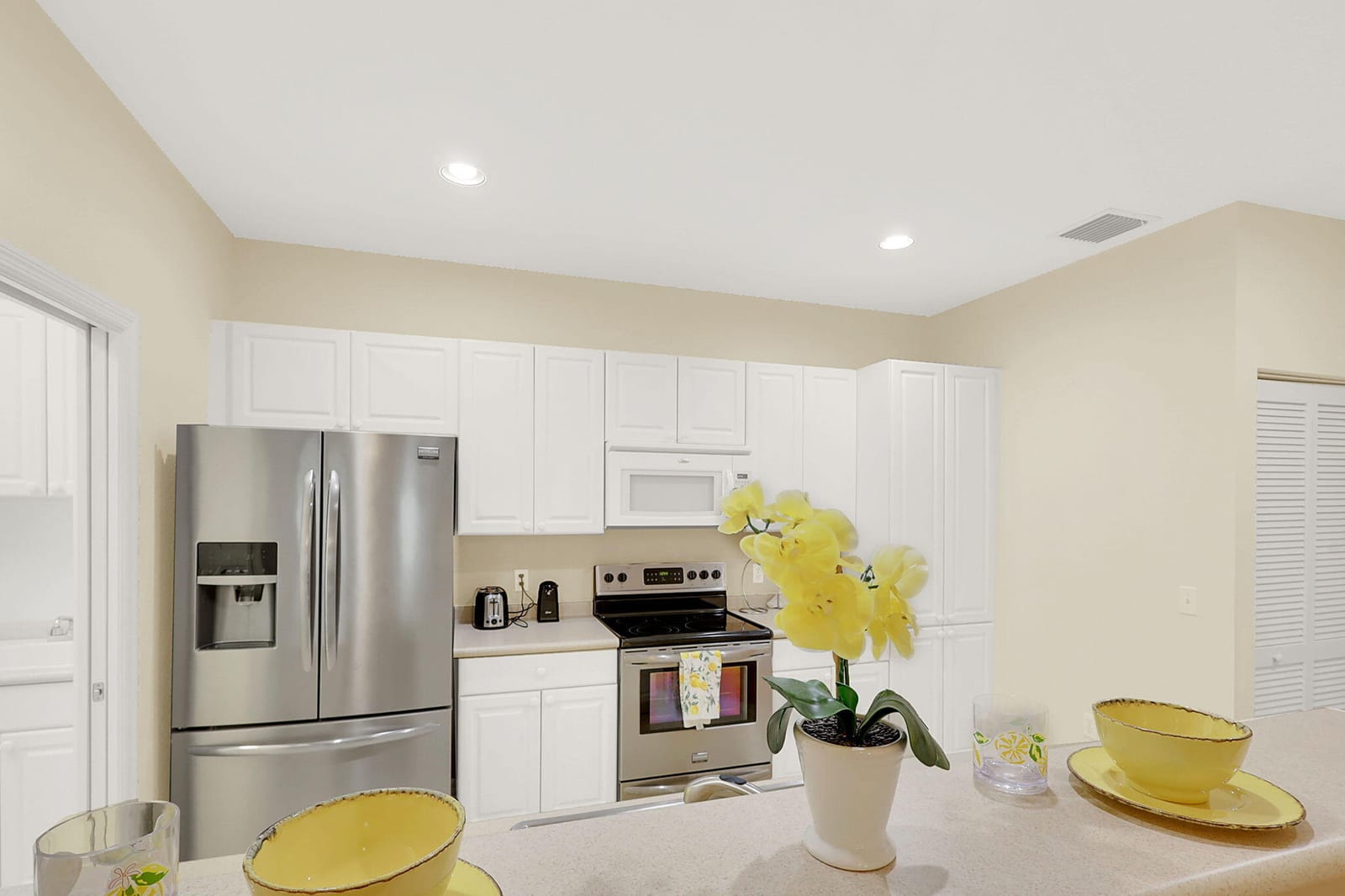 1858 PELICAN Drive A2 — photo 12