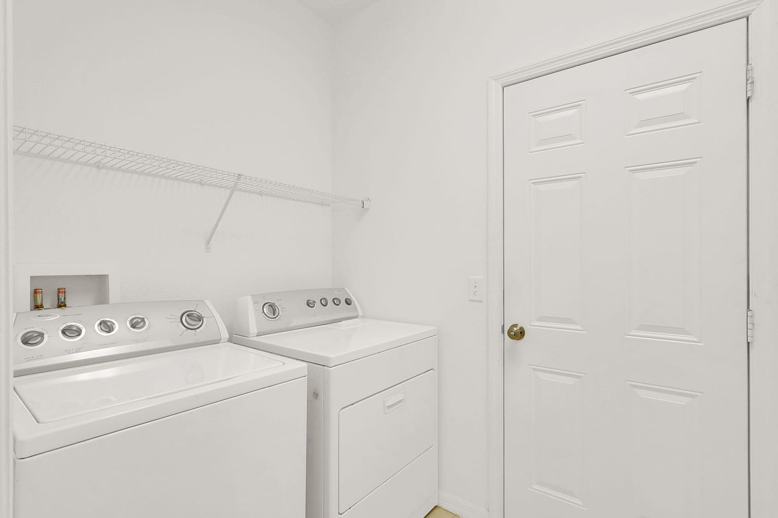 1858 PELICAN Drive A2, Fort Pierce, FL 34982 photo 14