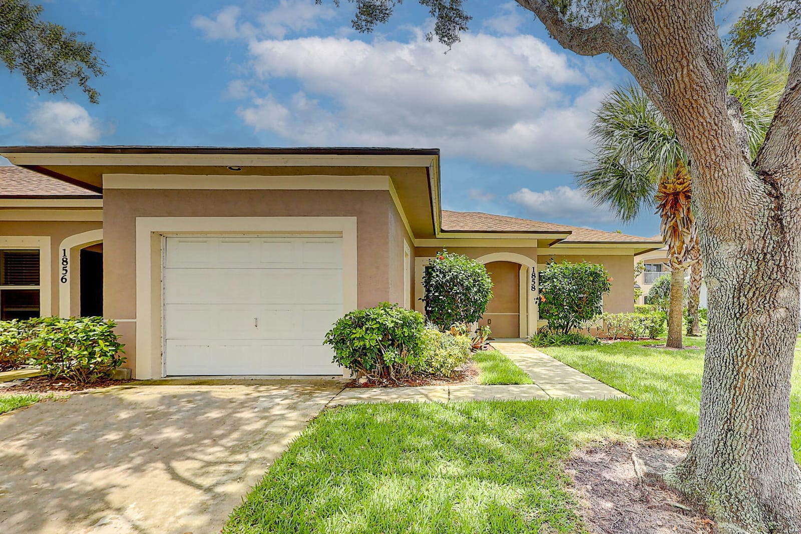1858 PELICAN Drive A2 — photo 3