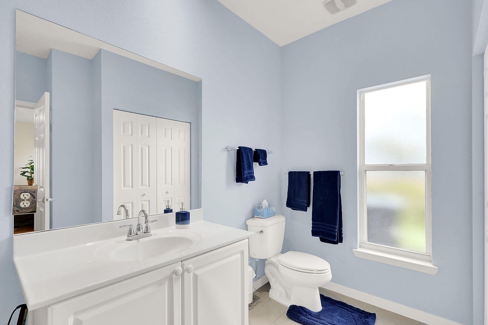 1858 PELICAN Drive A2, Fort Pierce, FL 34982 photo 21