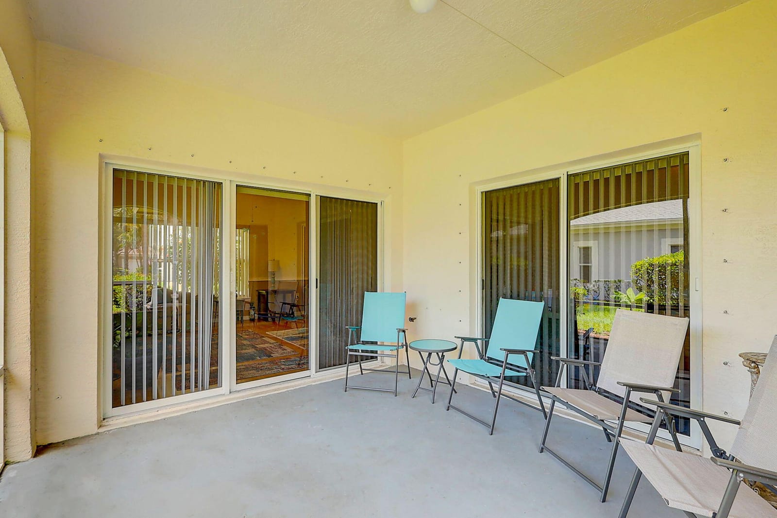 1858 PELICAN Drive A2, Fort Pierce, FL 34982 photo 25