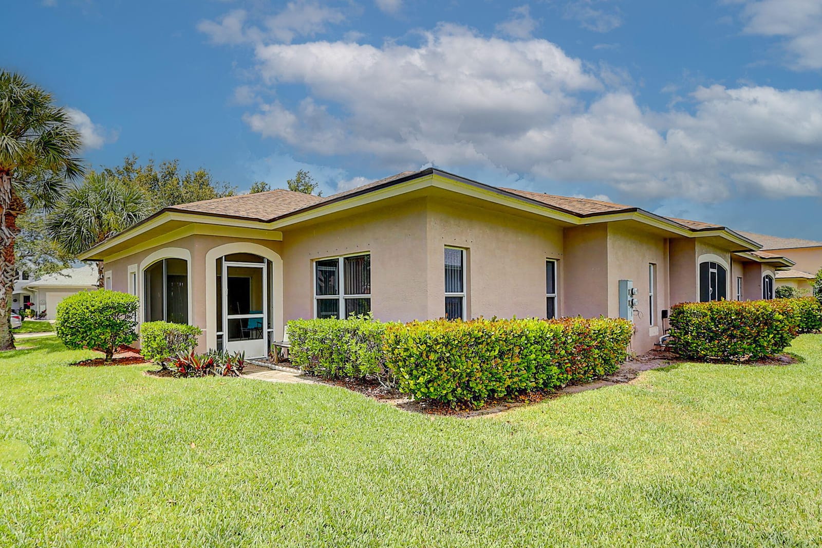 1858 PELICAN Drive A2, Fort Pierce, FL 34982 photo 26