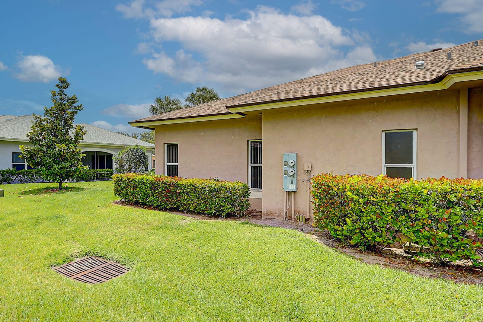 1858 PELICAN Drive A2, Fort Pierce, FL 34982 photo 27