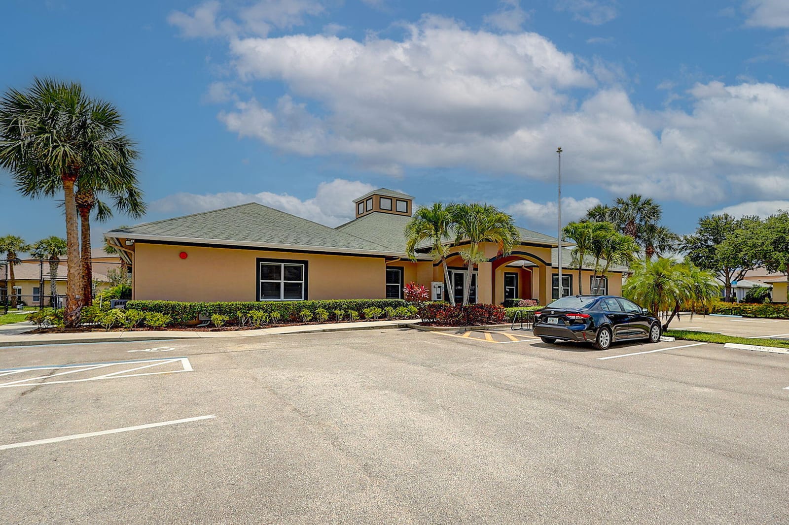 1858 PELICAN Drive A2, Fort Pierce, FL 34982 photo 28