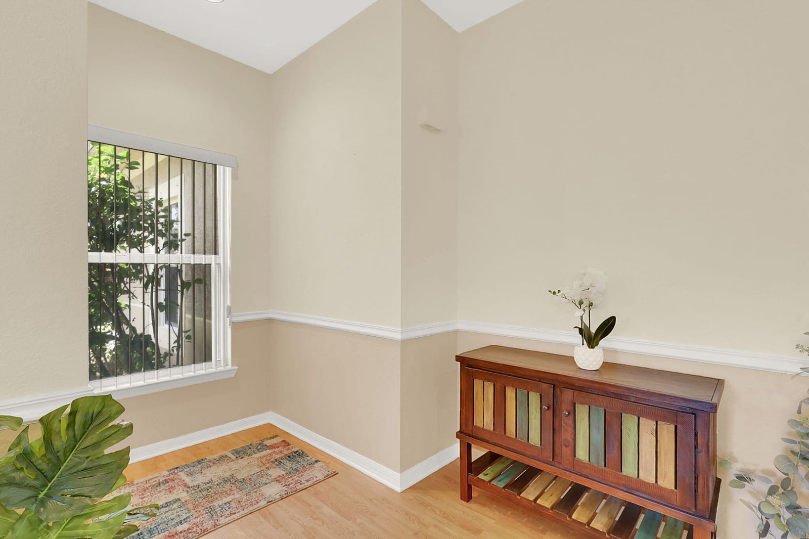 1858 PELICAN Drive A2 — photo 4