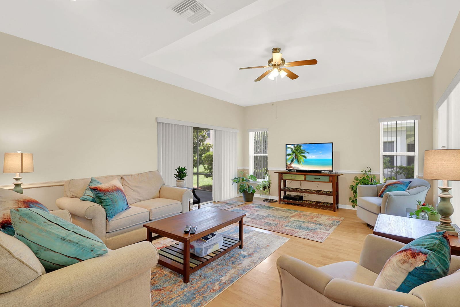 1858 PELICAN Drive A2 — photo 5