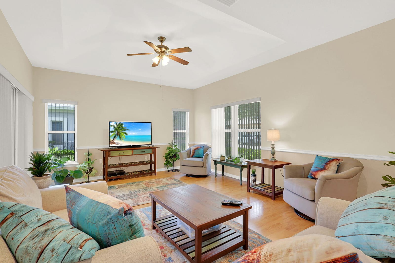 1858 PELICAN Drive A2 — photo 6