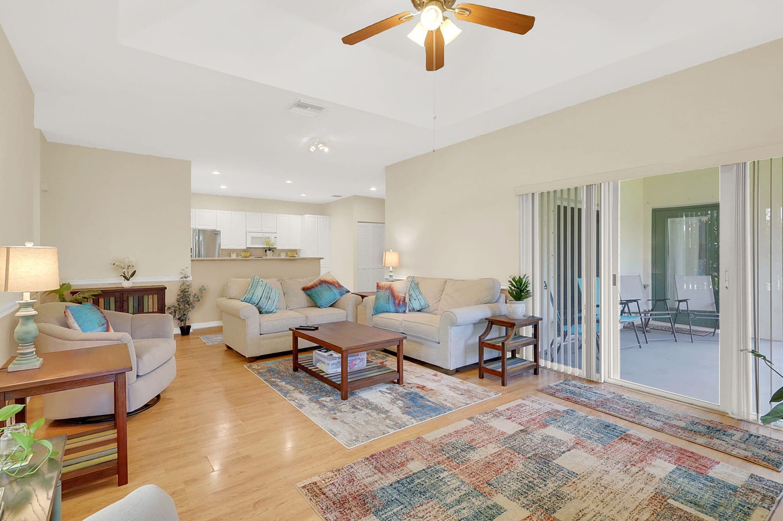 1858 PELICAN Drive A2 — photo 7