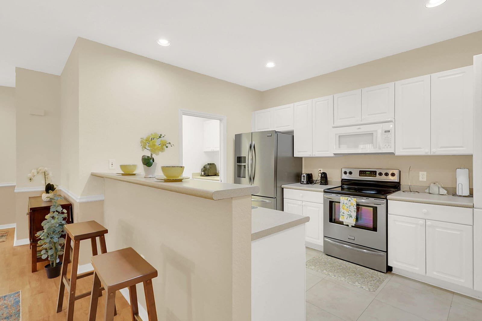 1858 PELICAN Drive A2 — photo 8