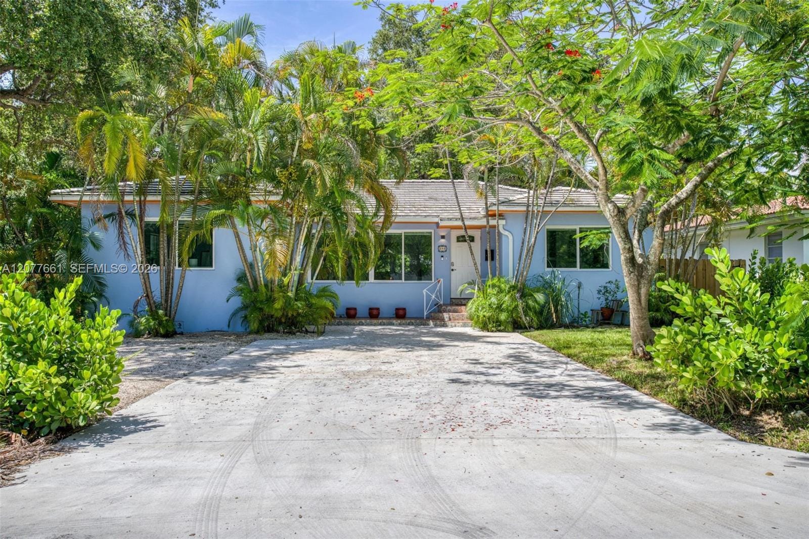 890 NE 90th Street, Miami, FL 33138
