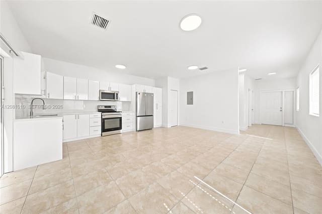 145 NE 60th Street, Miami, FL 33127