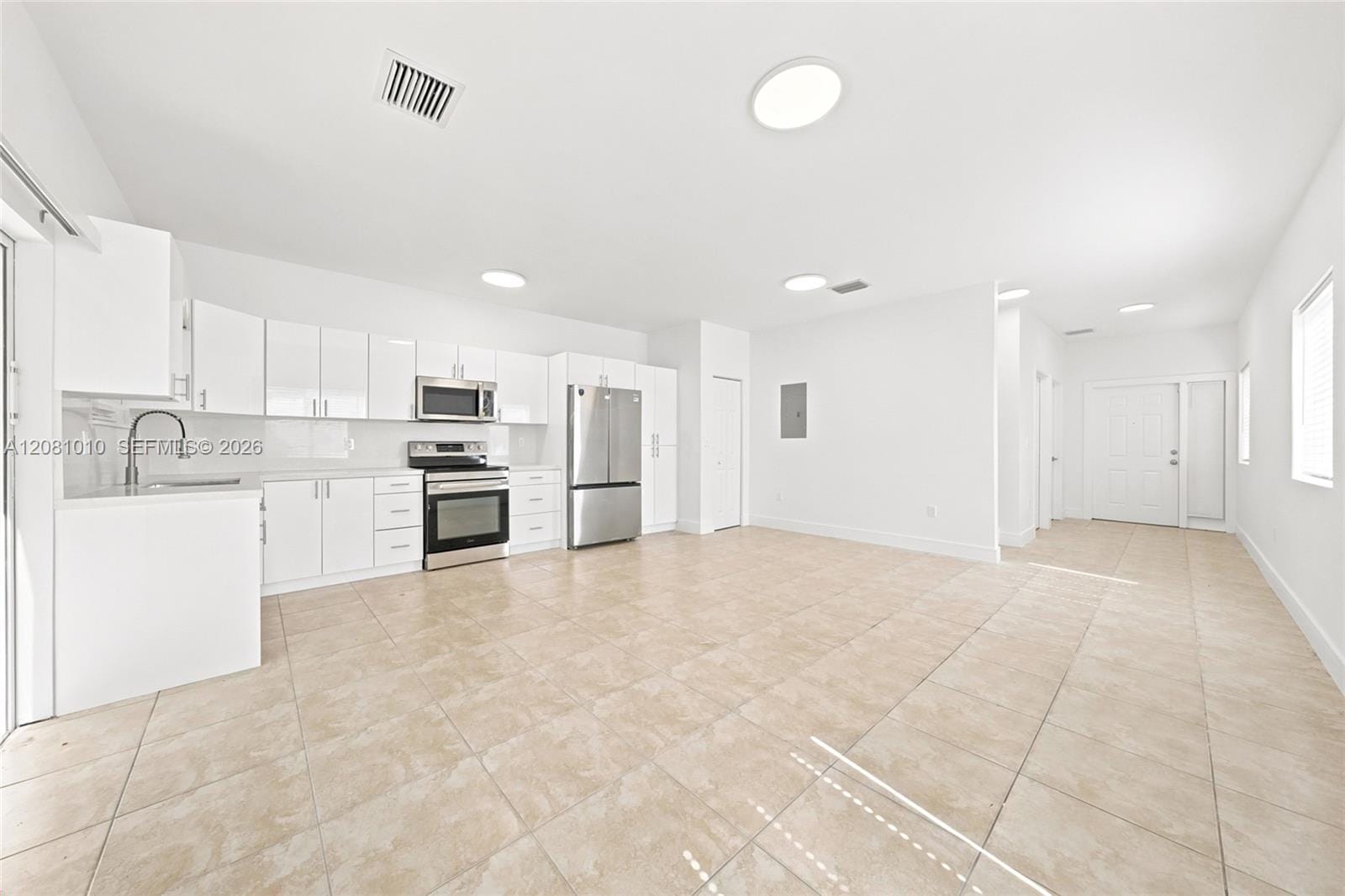 145 NE 60th Street, Miami, FL 33137