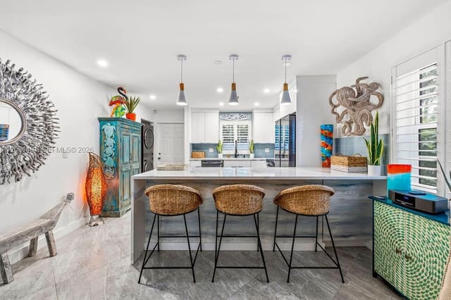 900 Jasmine Lane 105A, Vero Beach, FL 32963