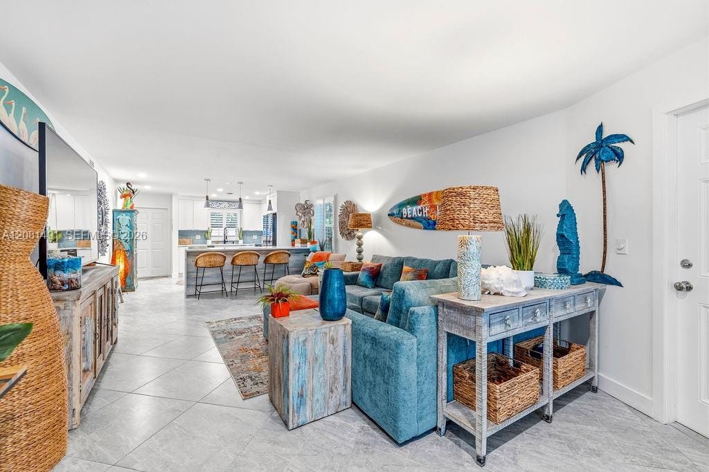 900 Jasmine Lane 105A, Vero Beach, FL 32963 photo 13